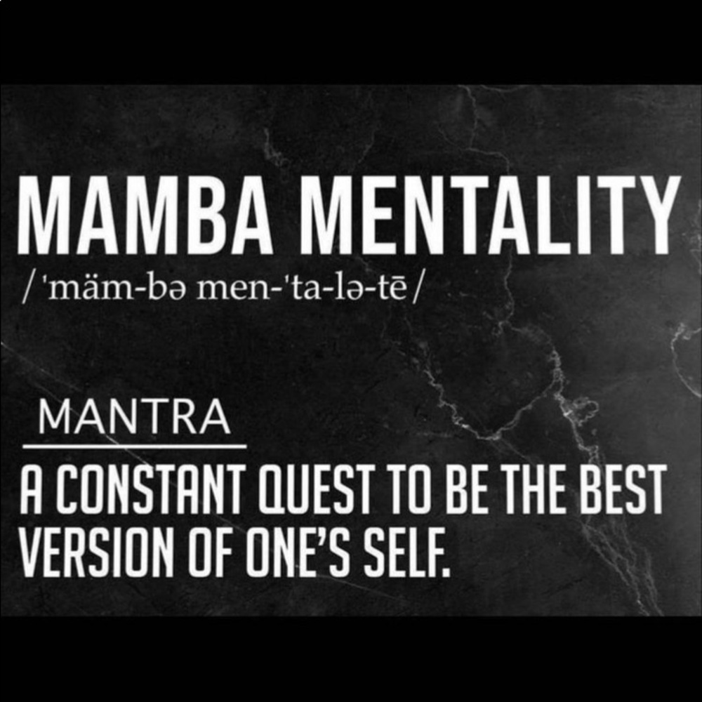 Meet your Posher, Jdog